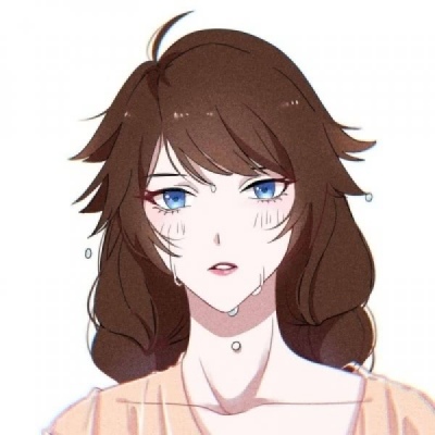 兽设动态姿势参考兽圈社群