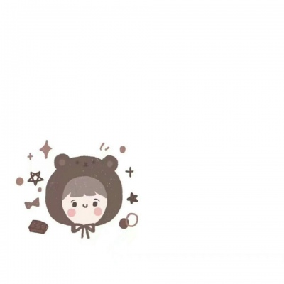 Furry黑白线稿绘画教程FurryQQ群